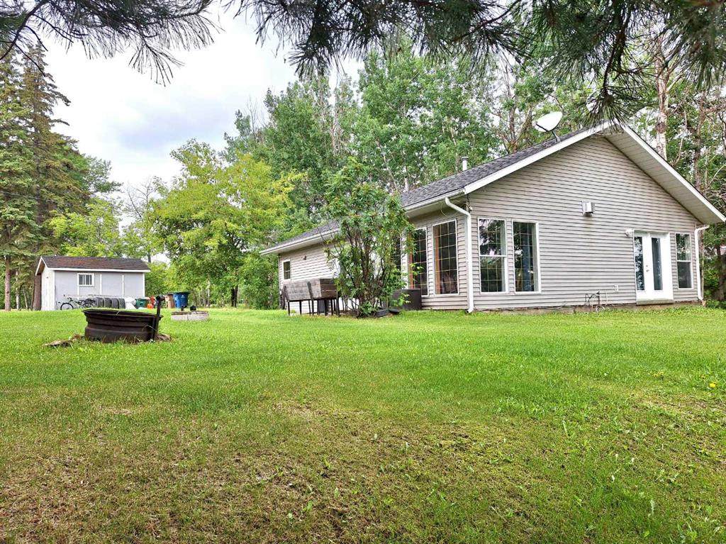 330 Ulliac Drive - Photo 1