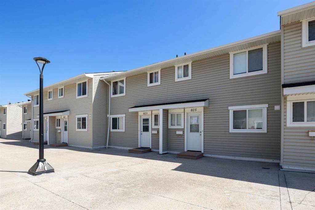 600 Signal Road - Photo 1