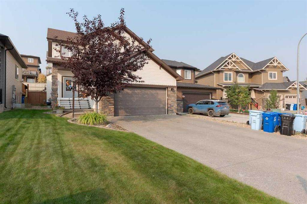 135 Crane Place - Photo 1