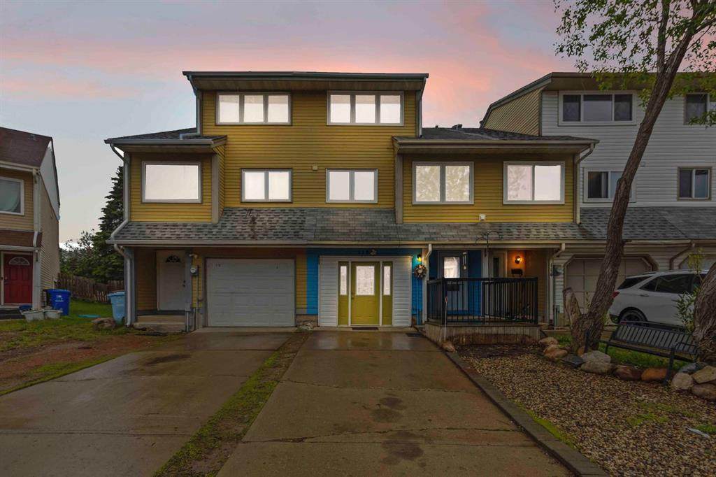 116 Wallace Place - Photo 1