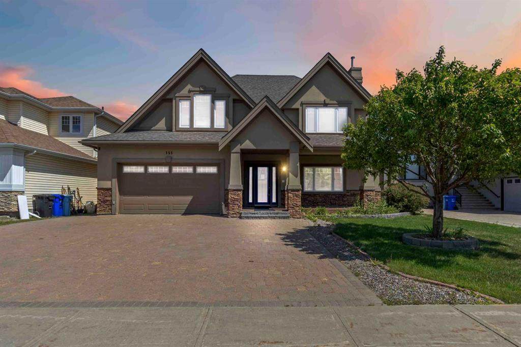 151 Wild Rose Street - Photo 1