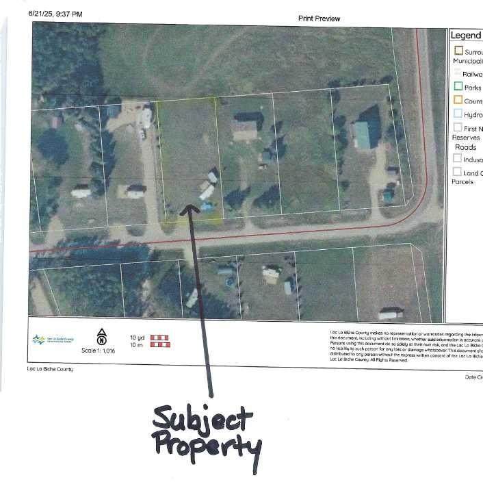 14457 683 Township - Photo 1