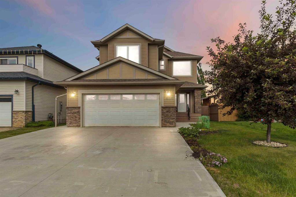 405 Loutit Road - Photo 1