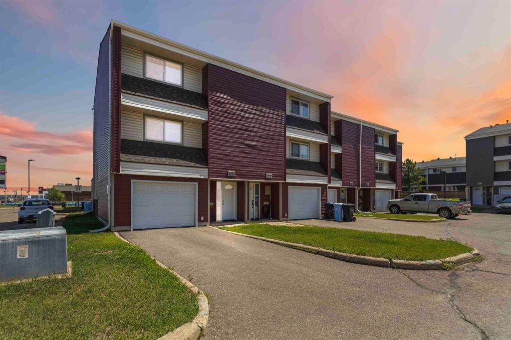 400 Silin Forest Road - Photo 1