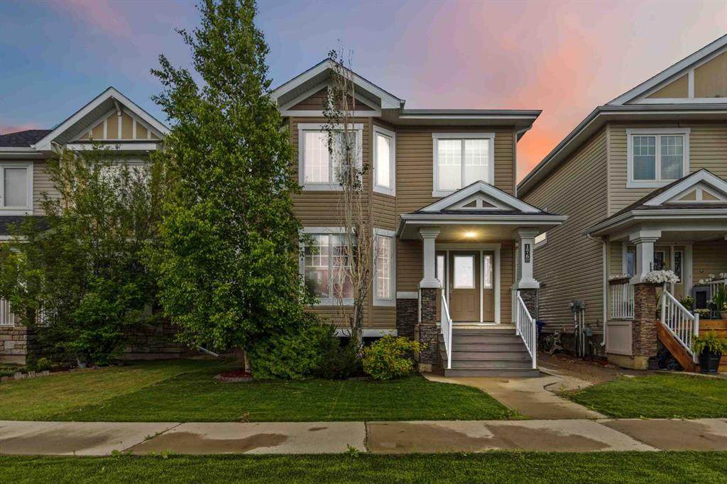 176 Coniker Crescent - Photo 1