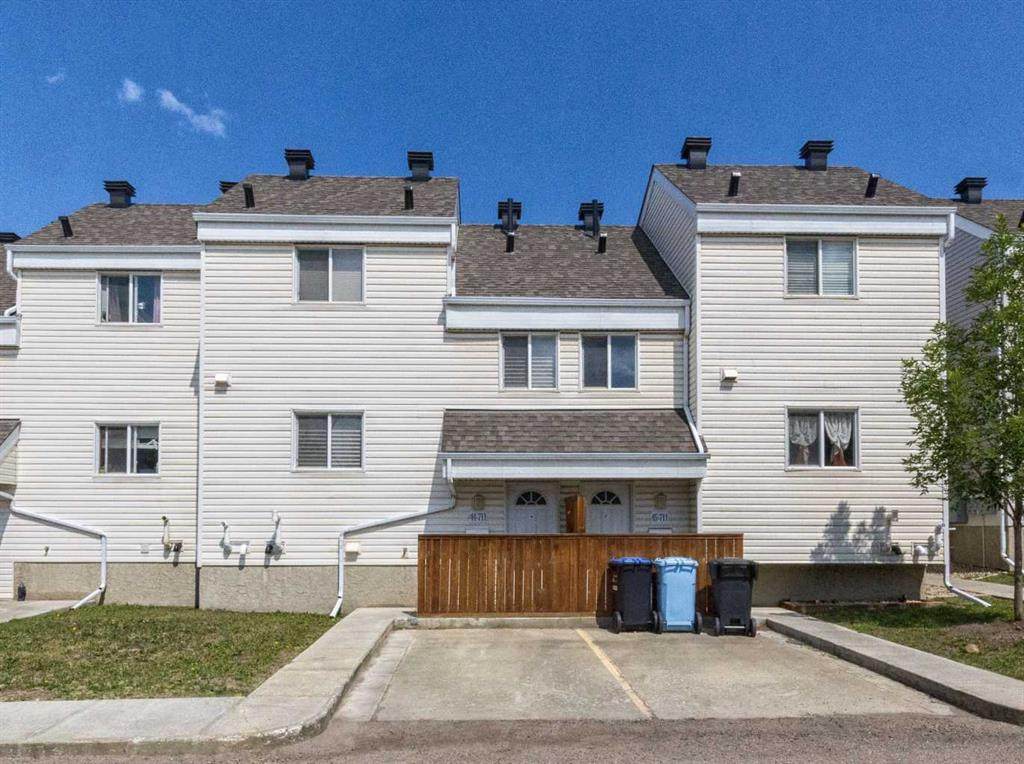 711 Beacon Hill Drive - Photo 1