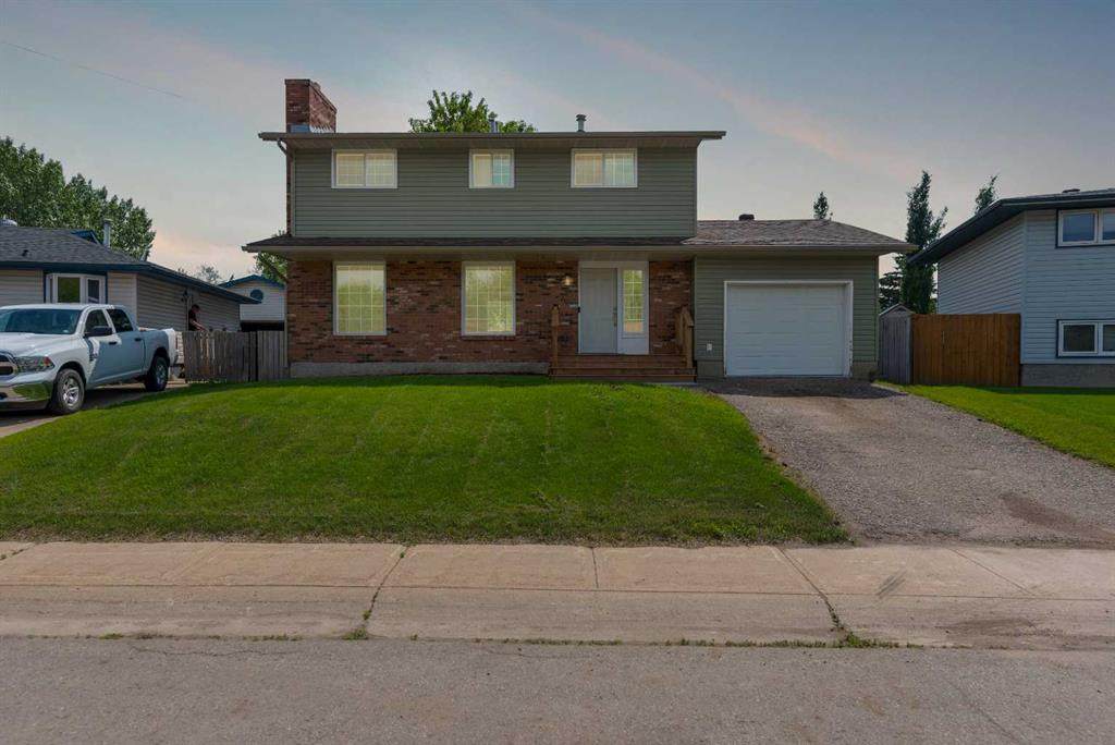 163 Highfield Street - Photo 1