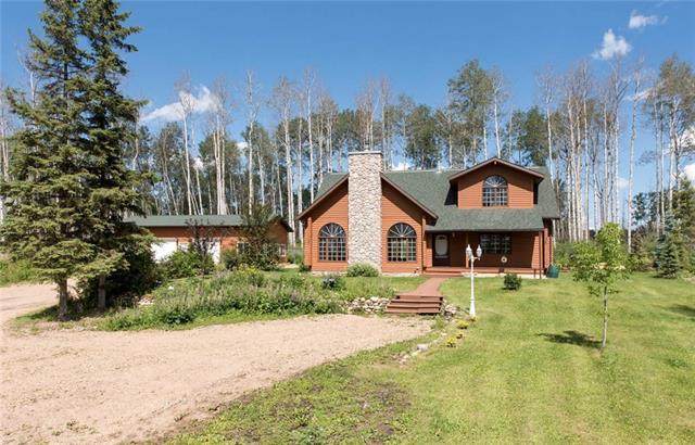 176 Saprae Crescent - Photo 1