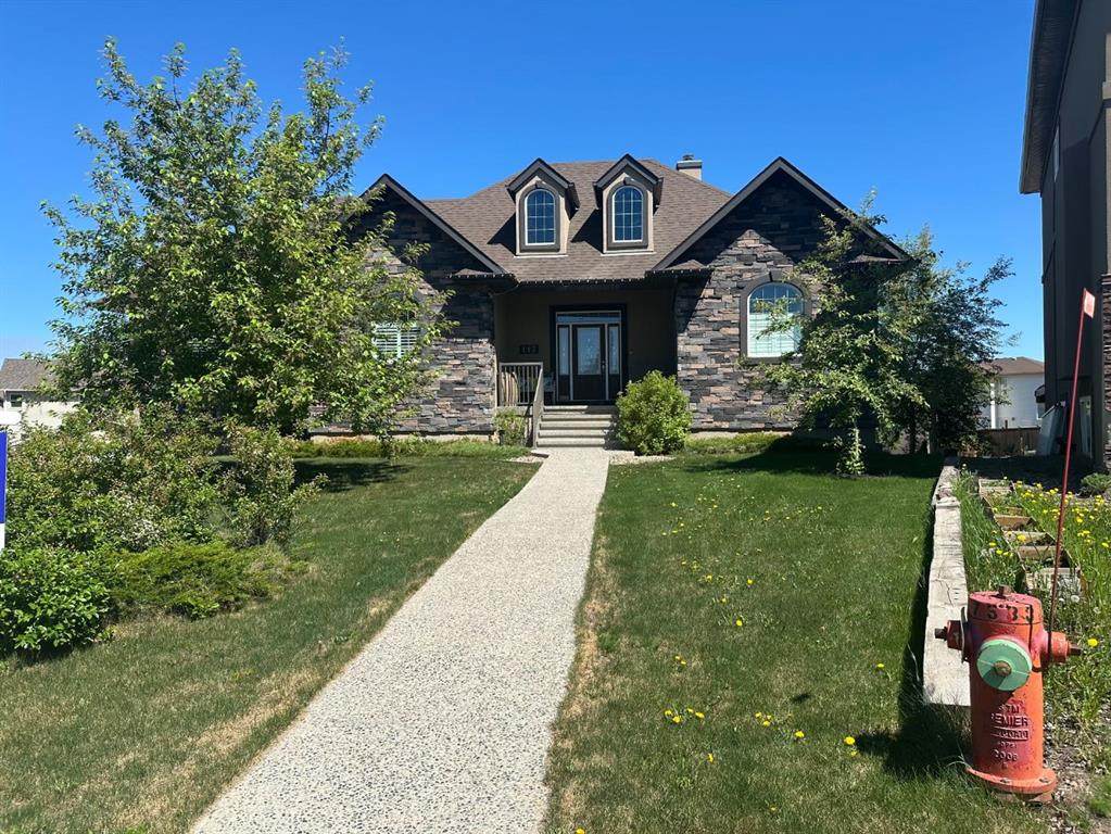 117 Sandpiper Bay - Photo 1