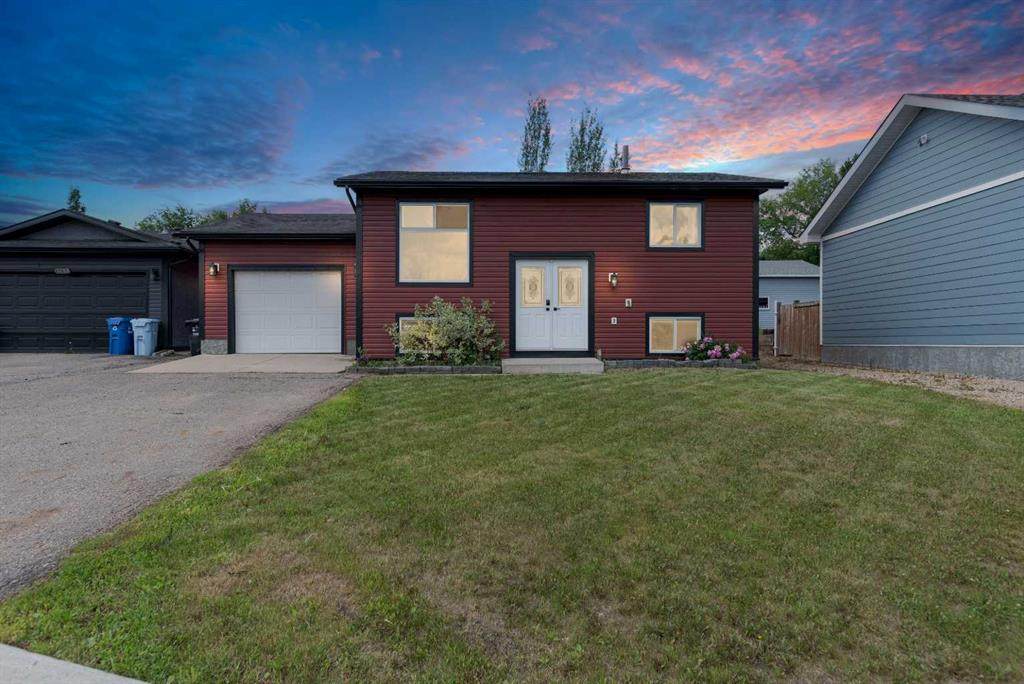 125 Clenell Crescent - Photo 1
