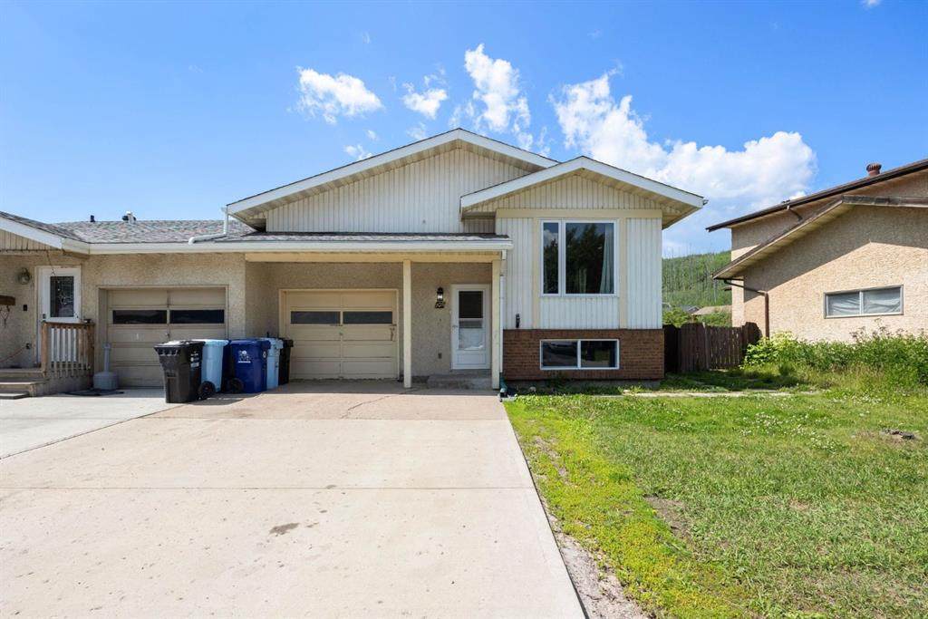 105 Grayling Crescent - Photo 1