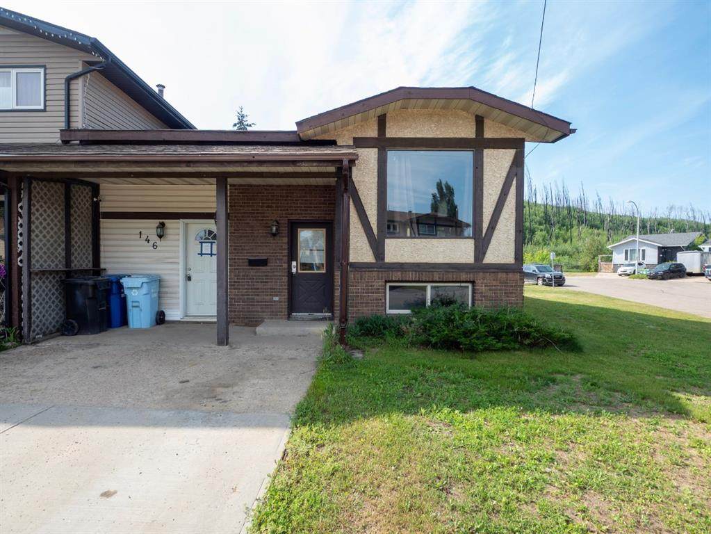 146 Grayling Crescent - Photo 1