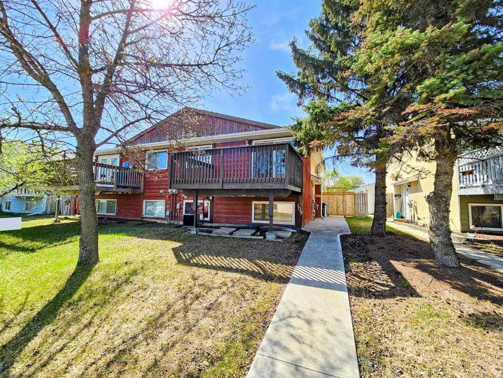 109 Sitka Drive - Photo 1