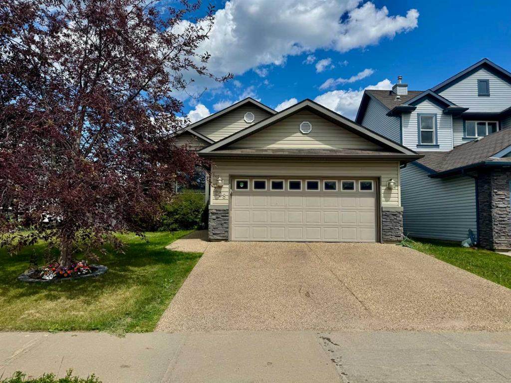 208 Paulson Street - Photo 1