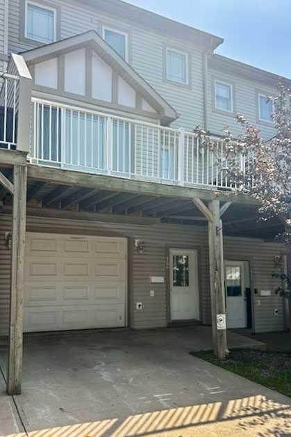 240 Laffont Way - Photo 1