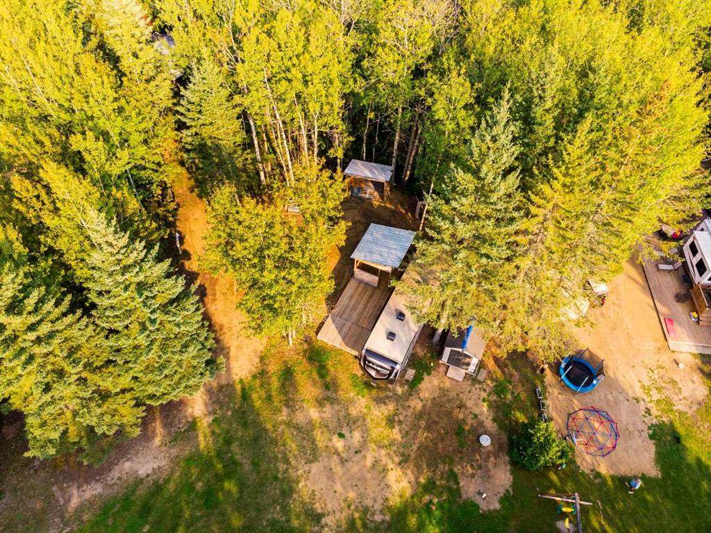 Lot 15 Range Rd 170 - Photo 1