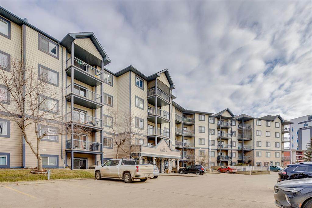 200 Richard Street - Photo 1