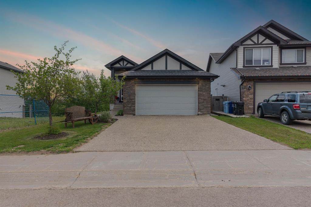 121 Gravelstone Road - Photo 1