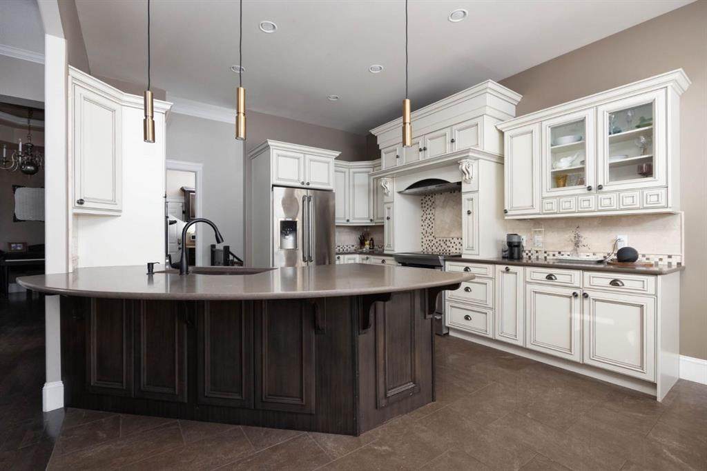 127 Killdeer Place - Photo 1