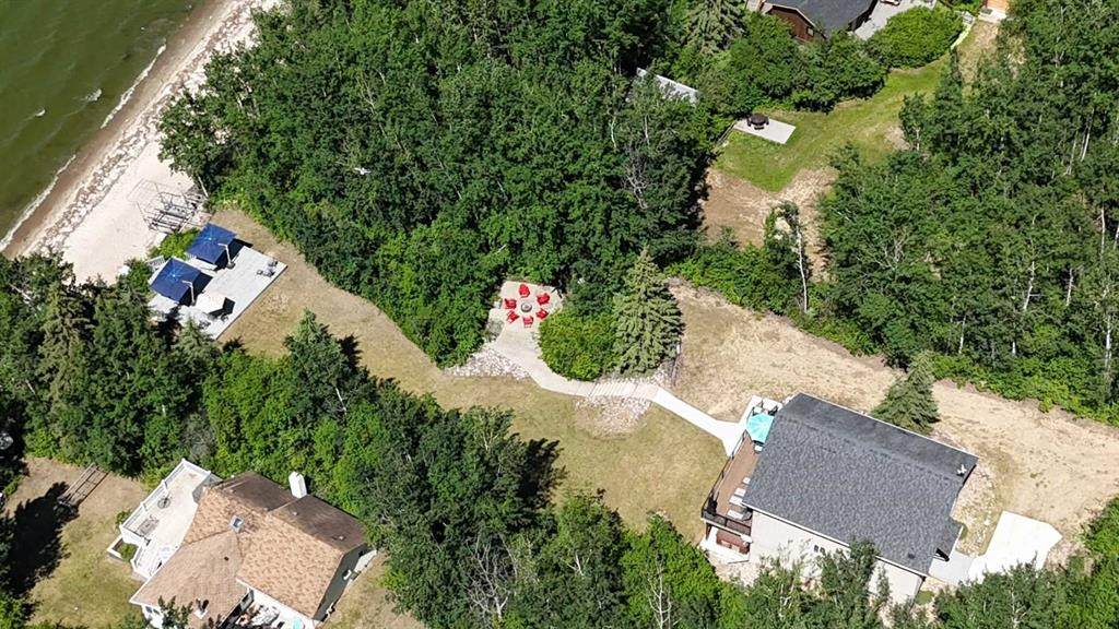 314 13221 TWP RD 680 - Photo 1