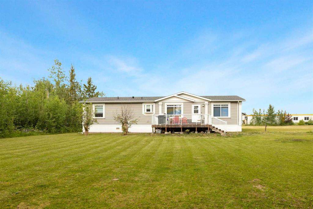 104 Community Lane - Photo 1