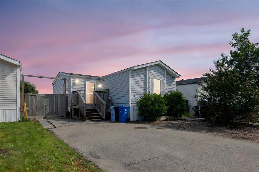 163 Cree Lane - Photo 1