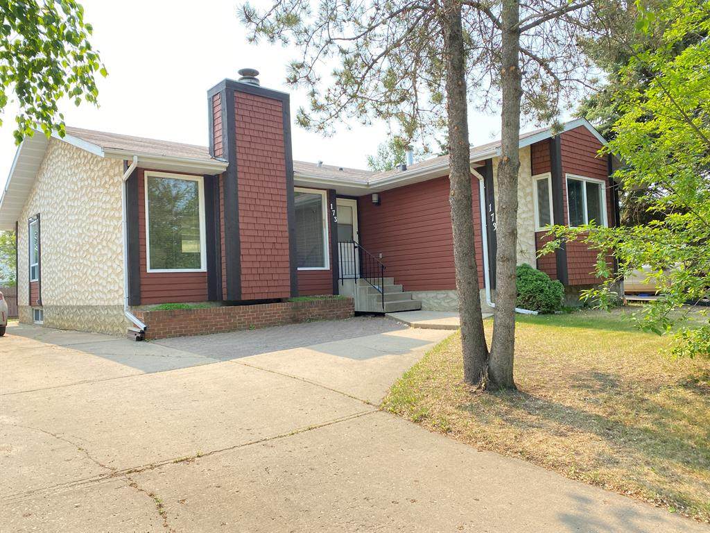 173 Ross Haven Drive - Photo 1