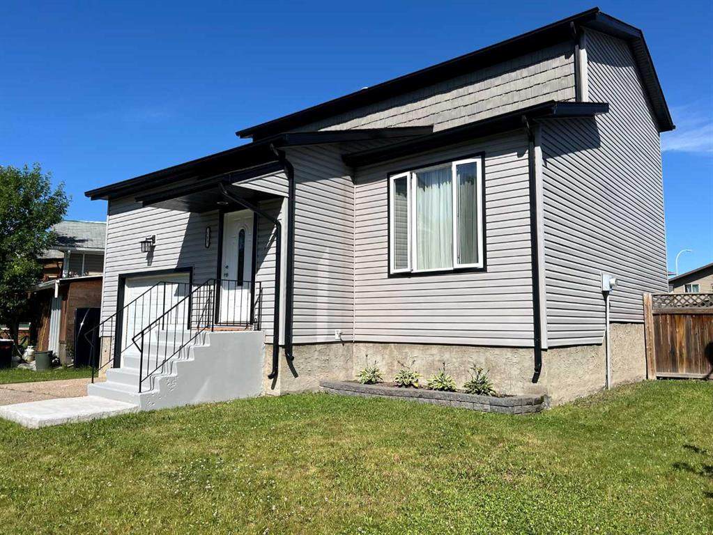 183 Eymundson Road - Photo 1