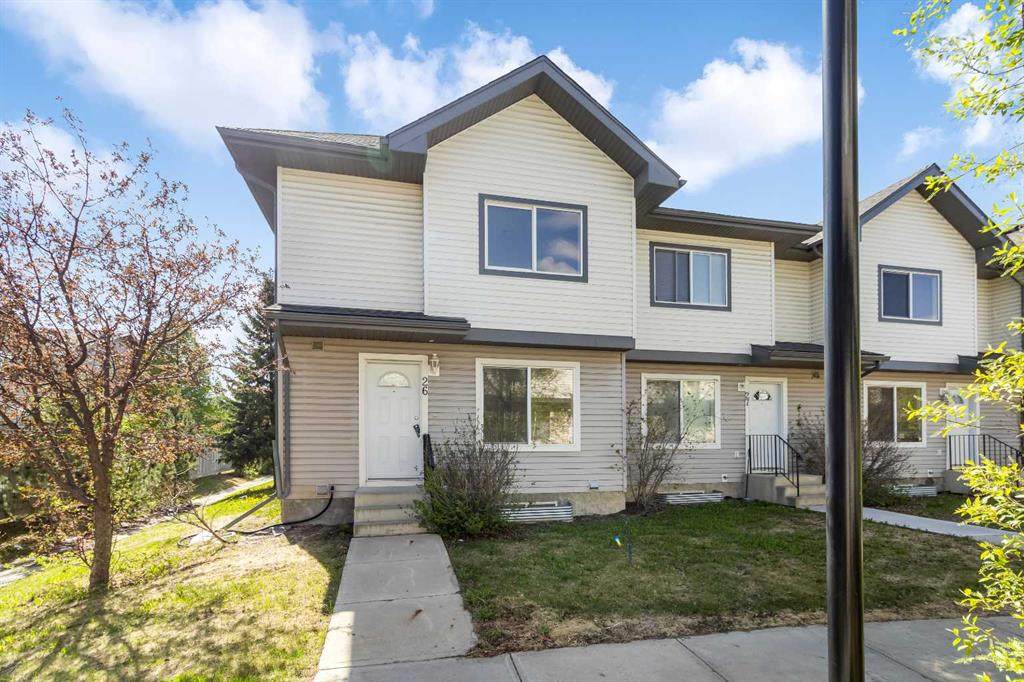 187 Millennium Gate - Photo 1