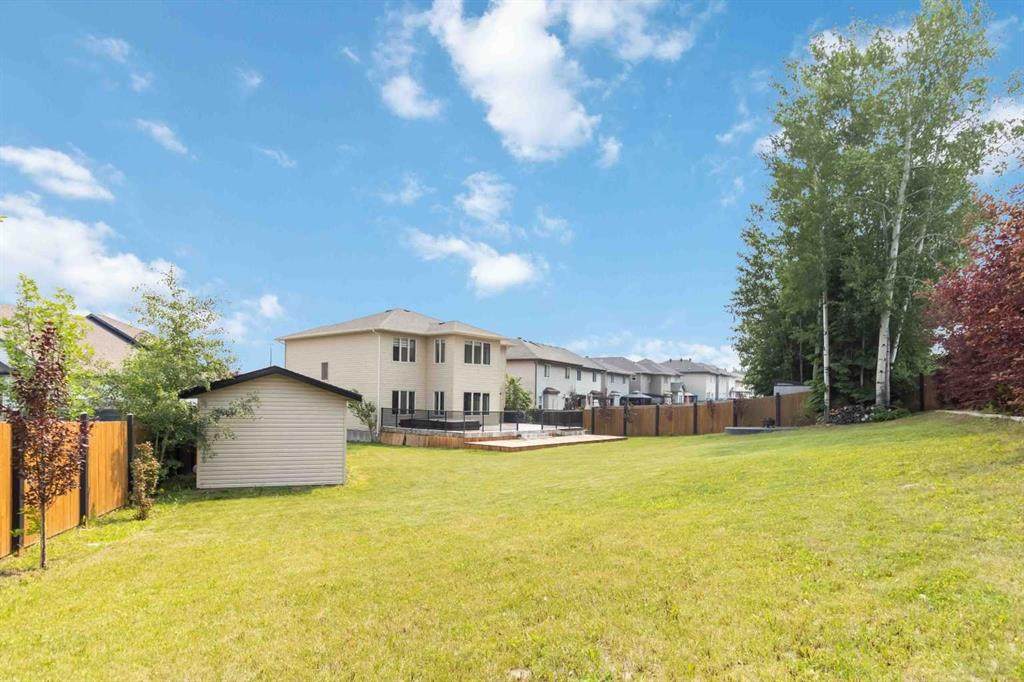 172 Gravelstone Way - Photo 1