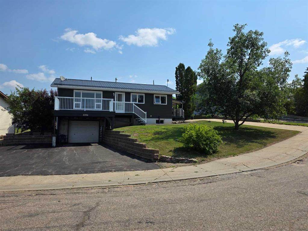 5306 Willow Drive - Photo 1