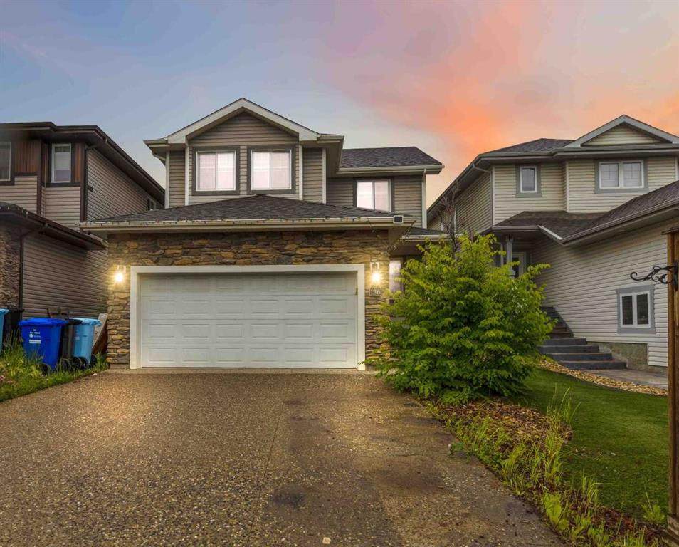 136 Gravelstone Way - Photo 1