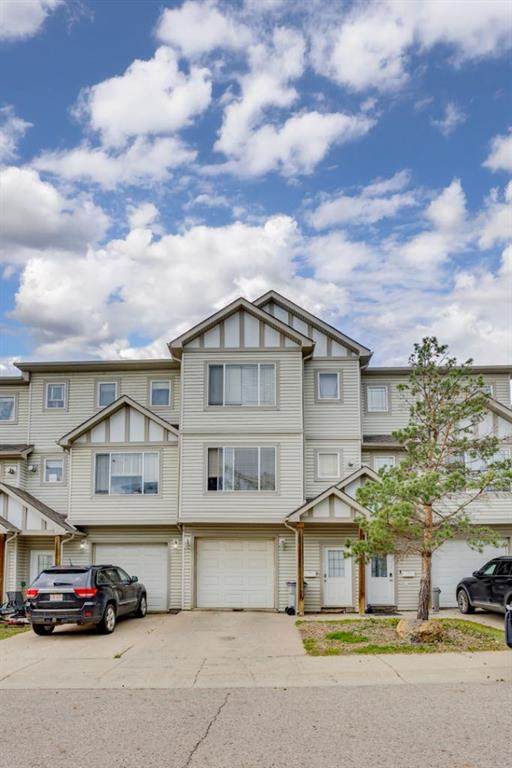 240 Laffont Way - Photo 1