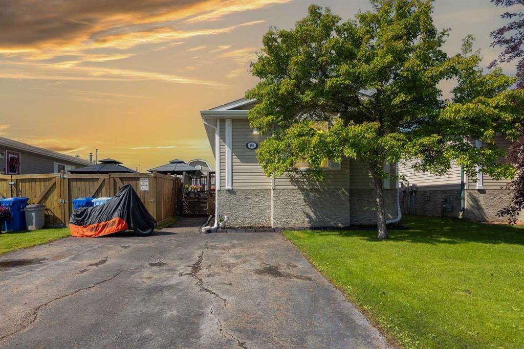 109 Balsam Way - Photo 1