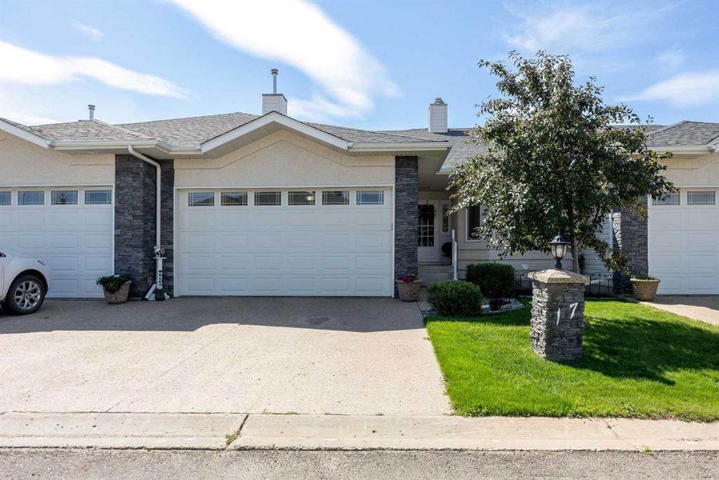 264 J.W. Mann Drive - Photo 1