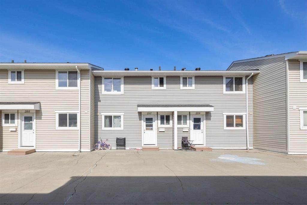 600 Signal Road - Photo 1