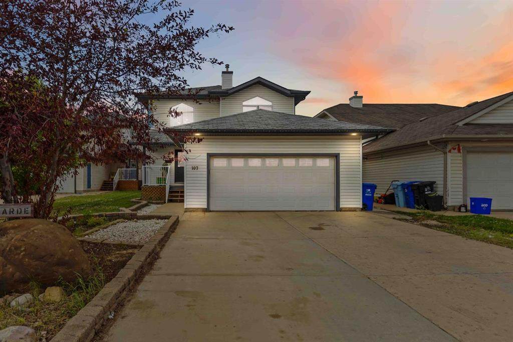 107 Lazarde Place - Photo 1