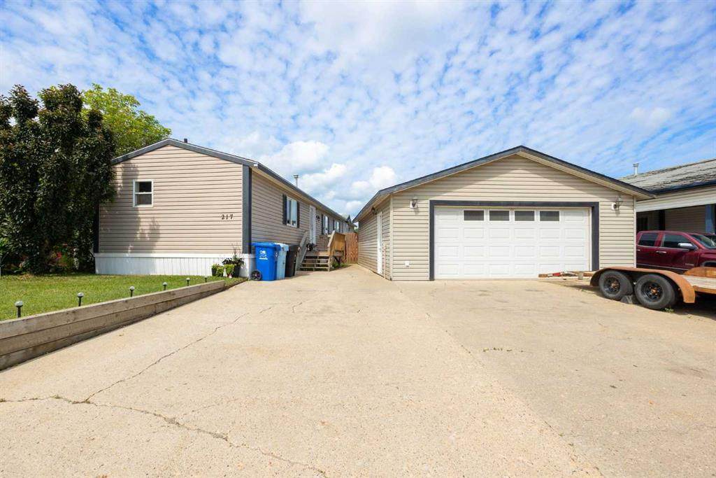 217 Tamarack Way - Photo 1