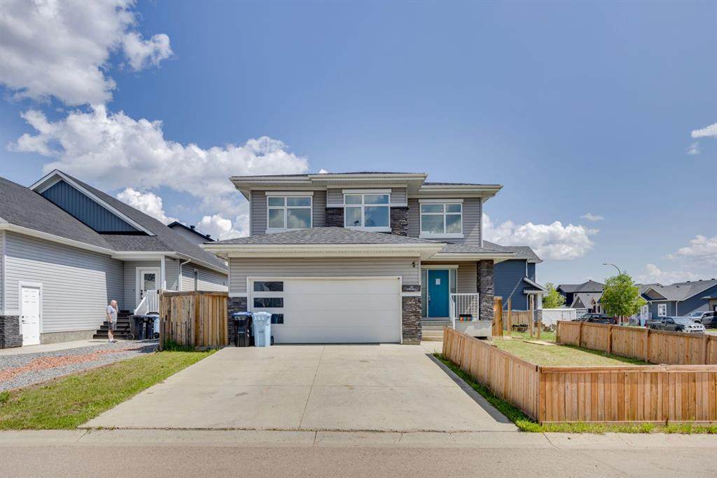 189 Arsenault Crescent - Photo 1