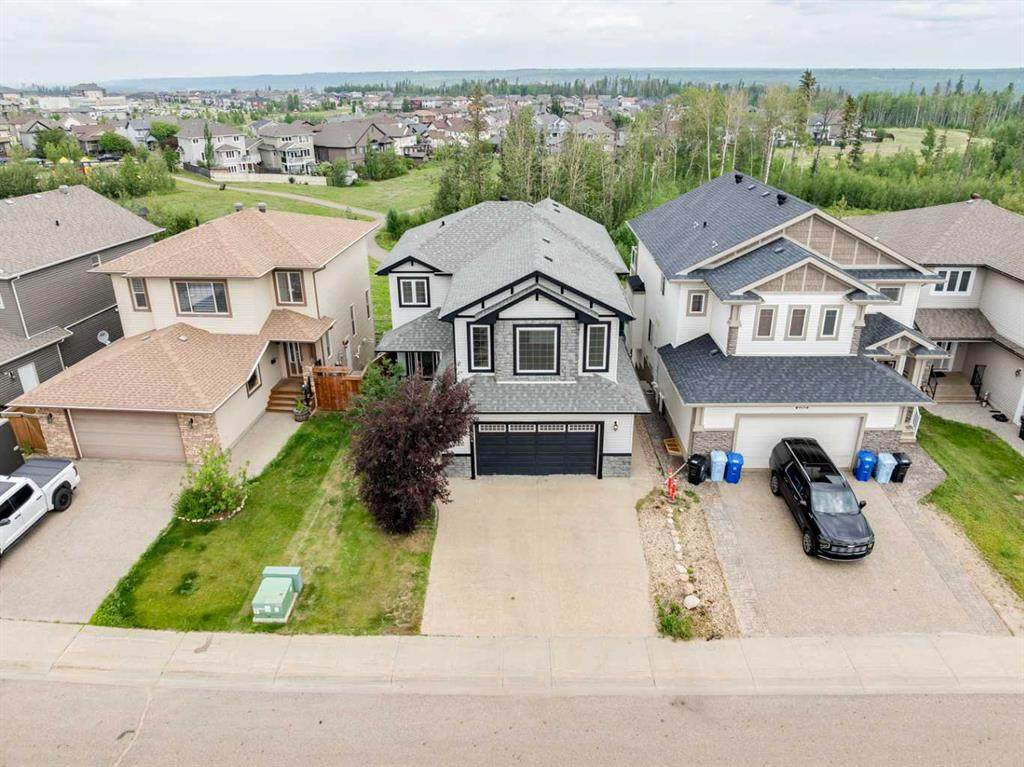 404 Killdeer Way - Photo 1