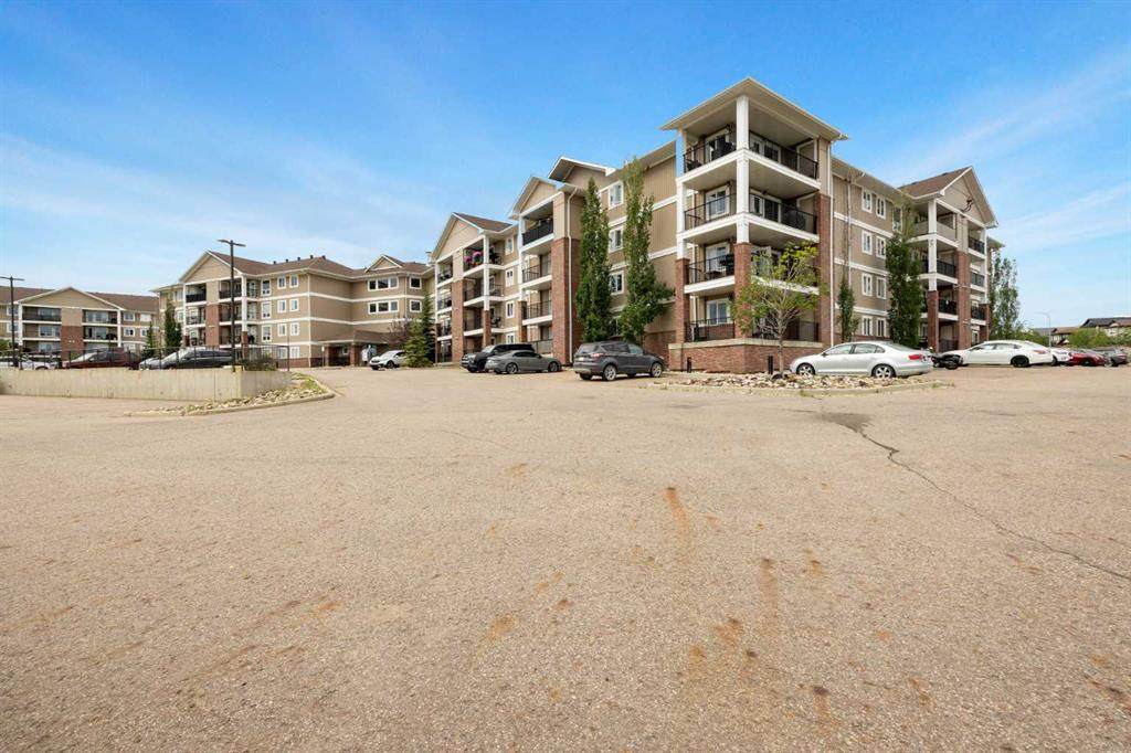 248A Grosbeak Way - Photo 1