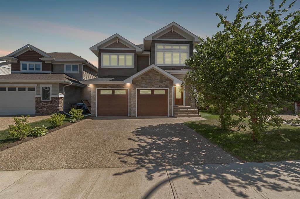 404 Dixon Road - Photo 1