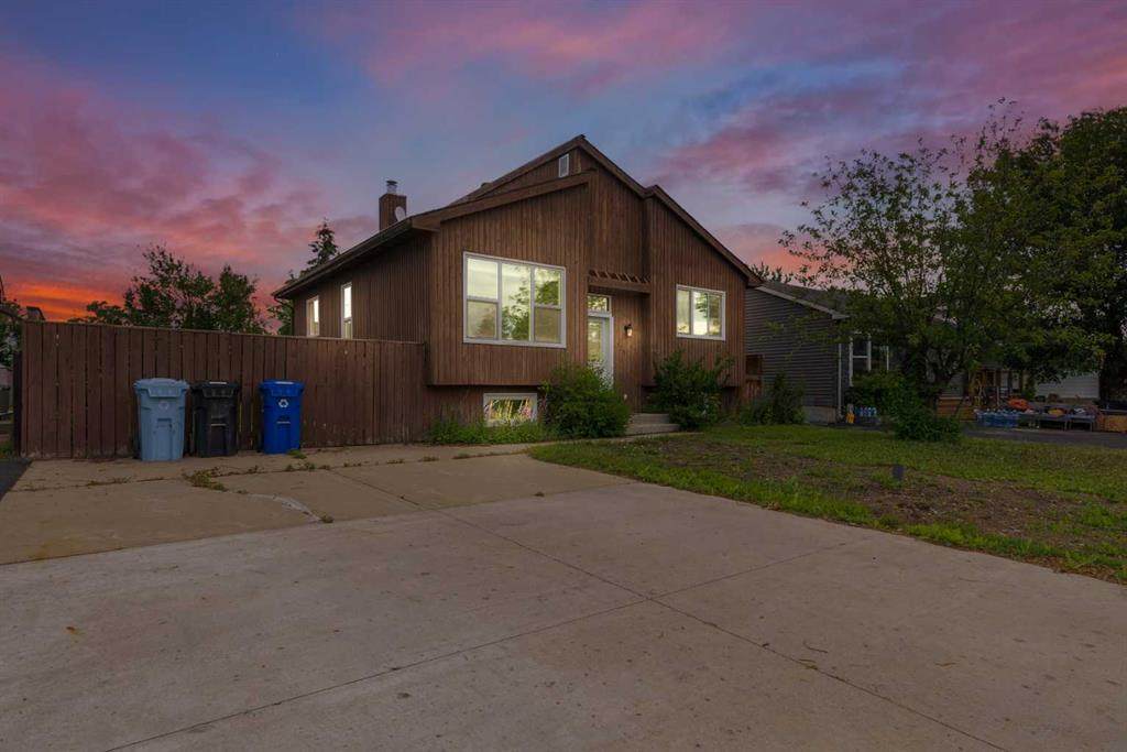 129 Brintnell Road - Photo 1