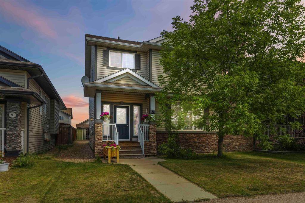 247 Loutit Road - Photo 1