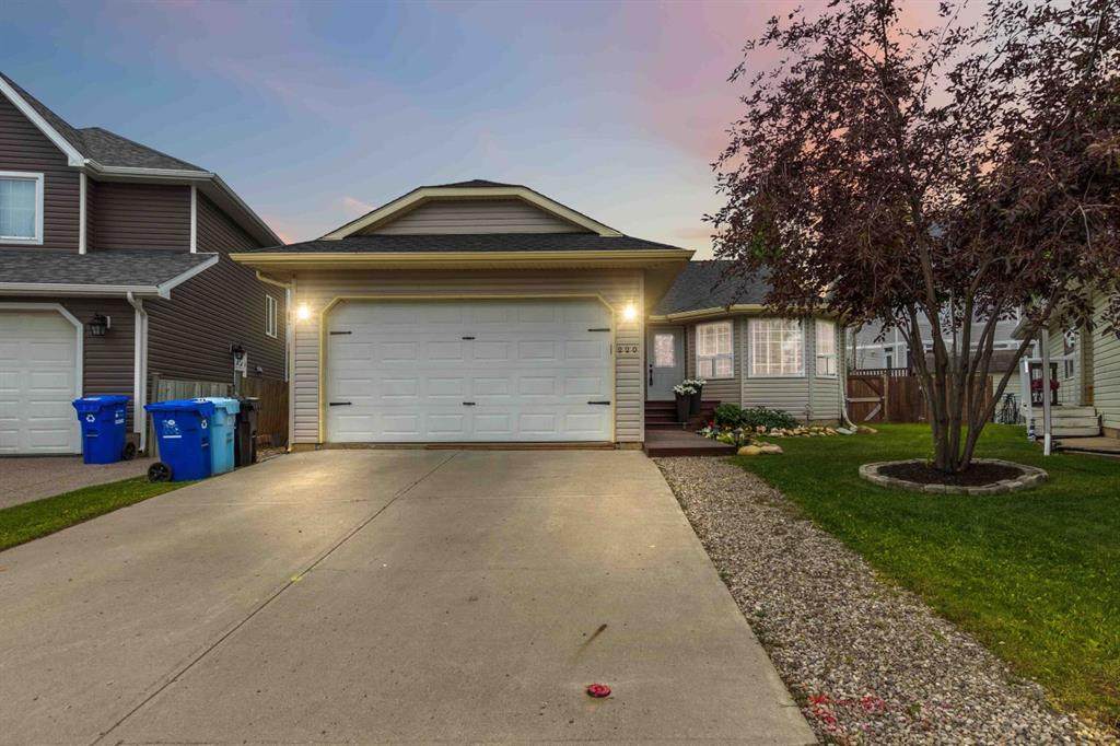 220 Warren Road - Photo 1