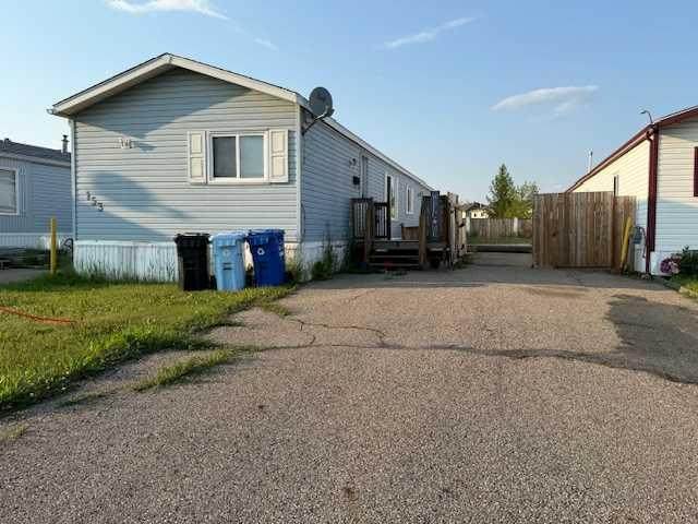153 Cree Place - Photo 1
