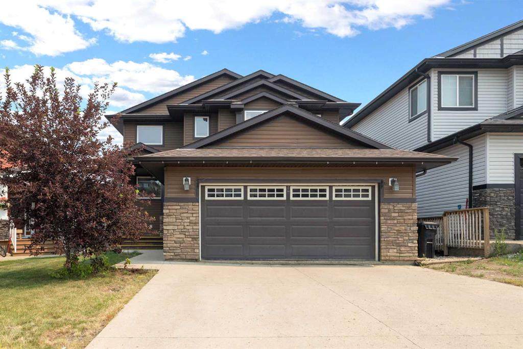 149 Pintail Place - Photo 1