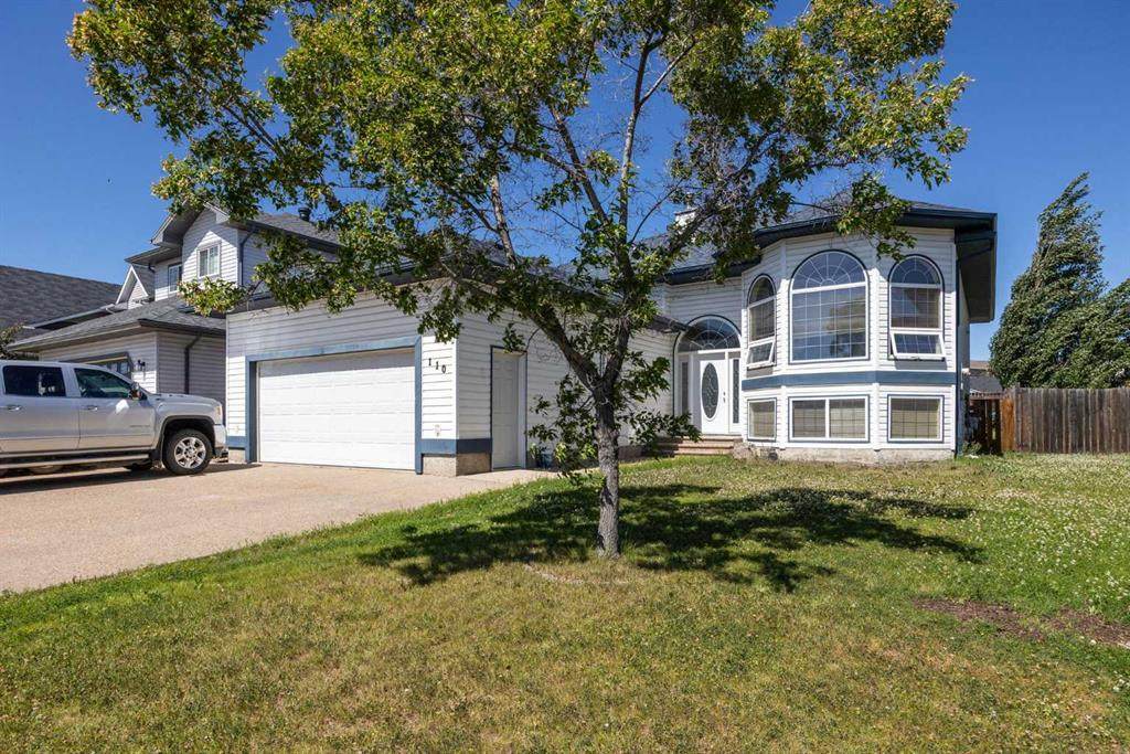 110 Lanauze Street - Photo 1