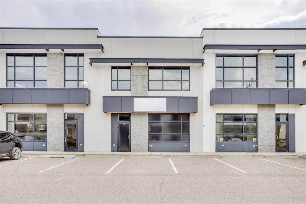400 Mackenzie Boulevard - Photo 1