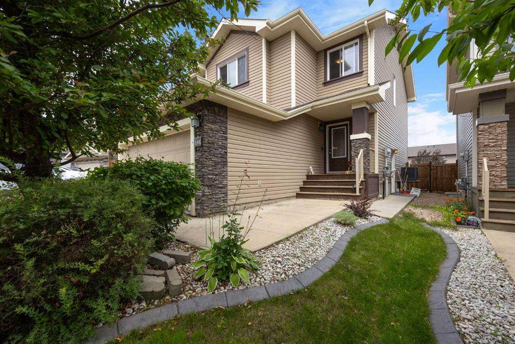 188 Gravelstone Way - Photo 1